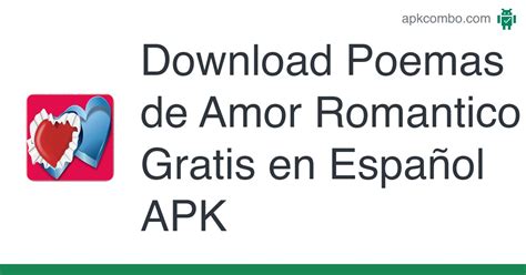 sexo romantico gratis|'sexo romantico espanol' Search .